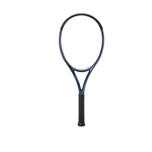 Tennis racket